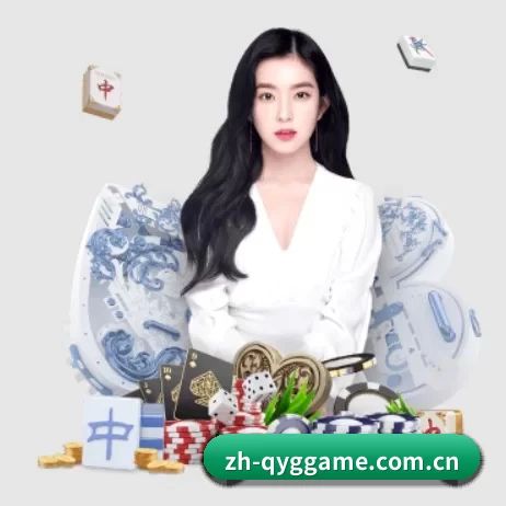 奇异果体育APP APP